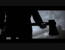 ALAN WAKE EP1-4