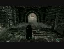 【英語版】Skyrim字幕プレイ動画 Part 45