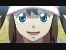 『ポケモンブラック２・ホワイト２』紹介SPムービー 完全版