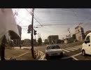 オイル交換行ってきた
