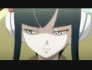 ぽけっともんすたーＢＷ２　紹介ＳＰとれーらー　完全版