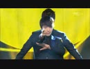 120811 SHOW！音楽中心 - Super Junior 「SPY」