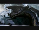 実況素人がMHP3をプレイするとこうなる part21