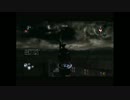 【怪しすぎる】アサクリBHマルチプレイVol.5【医者】