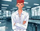 【神ゲーを朗読してみた】　月姫　part18
