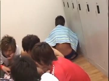 Coat高校生の日常 ニコニコ動画