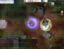 【RO】 ポートマラヤMVP(ビョンウンゴ） 【国際鯖】