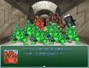 扉の伝説～風のつばさ～ を 実況プレイ part4