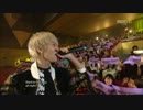 Teen Top - Be ma girl [2012/08/11]