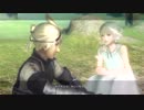 NieR Replicant【ニーアレプリカント】実況プレイpart76【1周目 終】