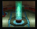 【ゼノギアス】過去を楽しみながら実況しますPart23