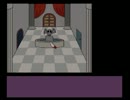【montan】怖がりな姉妹が怖くないホラー脱出ゲープレイ2【anetan】