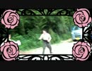 M14好き2012年8月5日SAVAS（サバス）定例会