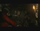 BIOHAZARD 6 ；pv　エイダ編