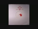 Det & Ari - Lajos Jump (Honved Hassle EP) - Editainment 10