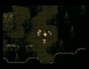 【FF6】幻獣と共に行く　鳥頭のファイナルファンタジーⅥ【実況】part7