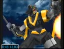 【タイムアタック】ゴエモン新世代襲名！ 53分45秒 3/3