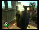 【PS2】GTAVCS普通に攻略 part19(FINAL)