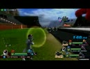 【THIRTEEN】　超ZENKAIバトルロイヤル　part11　フリ