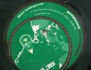 Glenn Underground - Pancake Jaz