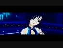 【NoNoWire12】Skrillex - Kill Everybody