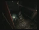 『零』～お化け屋敷に黒ウサギが除霊しに来たよ～実況part7