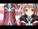 【実況】 青空を取り戻すことになったんだが.....part38