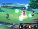 【月夜に響くノクターン】すごく中二病なゲームする【実況】part3