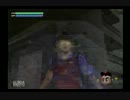 こっそりと絶体絶命都市を実況プレイ　part25