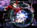 【MUGEN】せっかくだからカプ厨釣って再生数稼ぐぜェ（ゲス顔）【PART2】