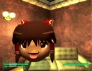 ゆっくりが可愛さだけで生き残るFallout:NV　第１１話