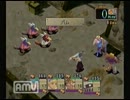 ブレスオブファイアⅣ初心者実況プレイPart10