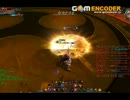 C9　GメンとPVP練習～いぇーい！