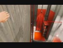 【skskゲーム実況】 part6 Mirror's Edge(ミラーズエッジ)