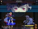 【MUGEN】剣士(らしきもの)を集めて ランセレタッグ大会part.19.5
