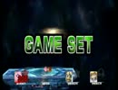【実況？】誕生日に改名ついでに淋しくゲームをしてみた悲しい動画。