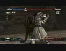 [乱殺] ラストレムナント バイオレットと愉快な仲間たち Turn 20