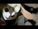 赤ずきん　歌ってみただず【由布仔】