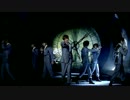 U-KISS - Tick TackのMVにTick Tack (Korean ver.)合わせてみた