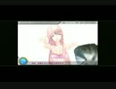 【Project DIVA extend】 たこルカ★マグロフィーバー 【PV+譜面】