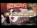 ♪SG RUSH 優勝戦・賞金王(ロングver.) / モンキーターン