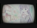 【実況】　苦痛の始まり　【地獄の二丁目】