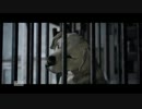 ALAN WAKE EP2-3