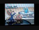 【ポケモンBW2】 新規組の対戦記録 ランダムフリー編 Part1 対ナンス・水パ