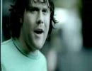 Daniel Bedingfield - Nothing Hurts Like Love
