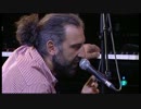 Stefano Bollani Trio - Billie Jean