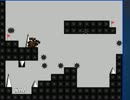 【スティックマン】　棒人間がゆく！　その２　【ヴェリィハード】
