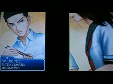 人気の 橘桔平 動画 133本 4 ニコニコ動画