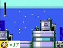 フラッシュゲーム「ロッコちゃん」をオワタバスターガンジープレイpart07