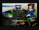 【おっさん】 ひきこもり探偵はじめました part9 【二人で実況】
